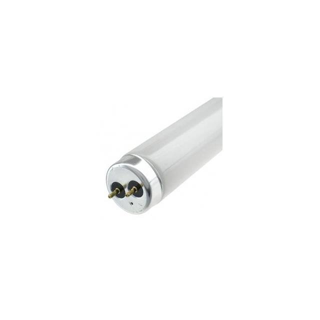 WX-EFRX-6 FOR LIGHT BULB / LAMP 19702ATR