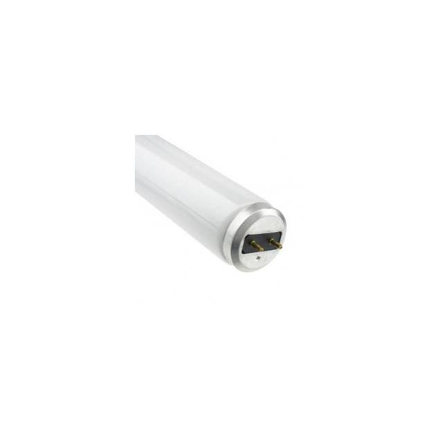 2PAK:WW-3264-2 F40W/SS