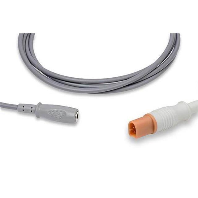 WX-K6AV-6 Replacement for Datascope V-Seri