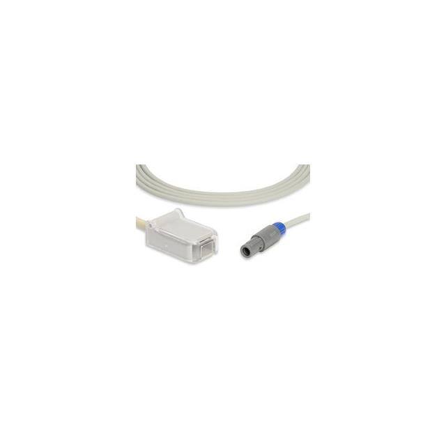 E708-290 Replacement for Cables and Senso