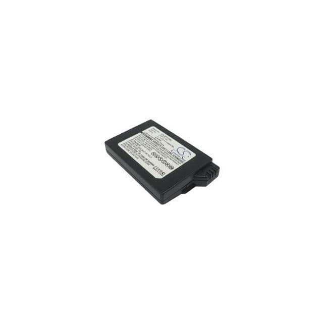PSP SLIM Replacement for Sony Psp Slim Re