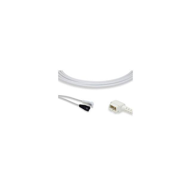 S803-750 Replacement for Cables and Senso