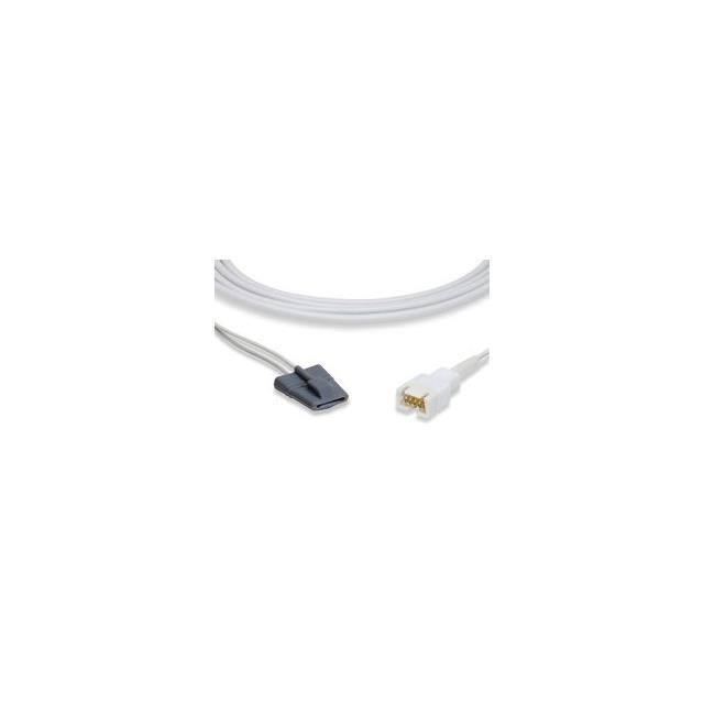 S103S-490 Replacement for Cables and Senso