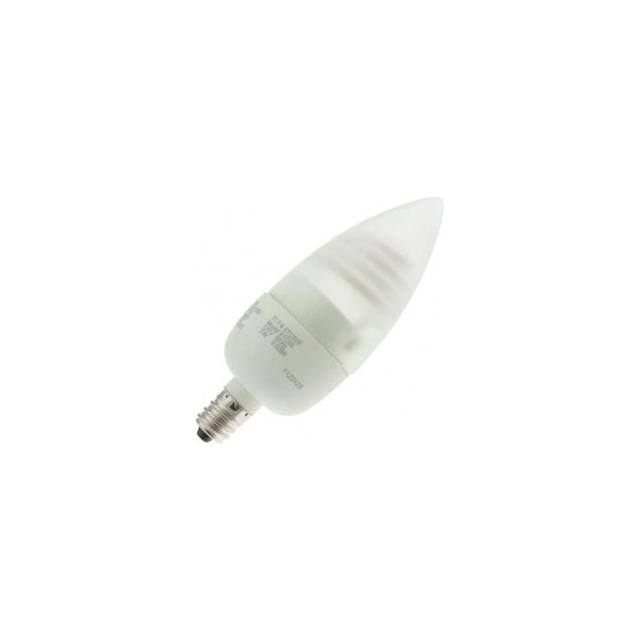 WX-EQ25-8 FOR LIGHT BULB / LAMP 42351TCP