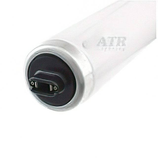 WX-ELVJ-6 FOR LIGHT BULB / LAMP 41821PH