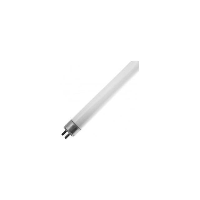 WX-EGRB-3 FOR LIGHT BULB / LAMP 26009ATR