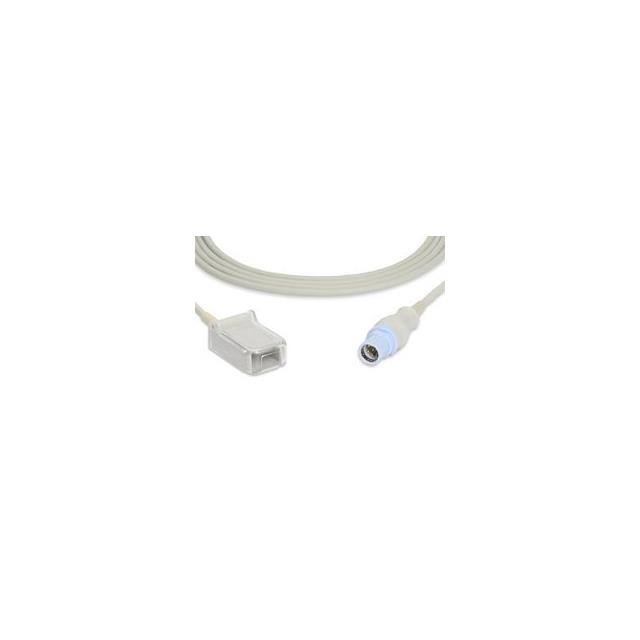 E708M-230 Replacement for Cables and Senso