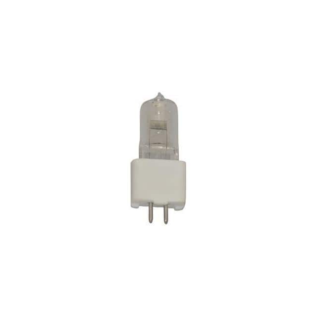 WW-EEW2-3 REPLACEMENT FOR BULBWORKS BW.EZD