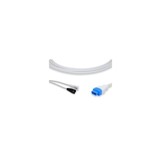 S803-1170 Replacement for Cables and Senso