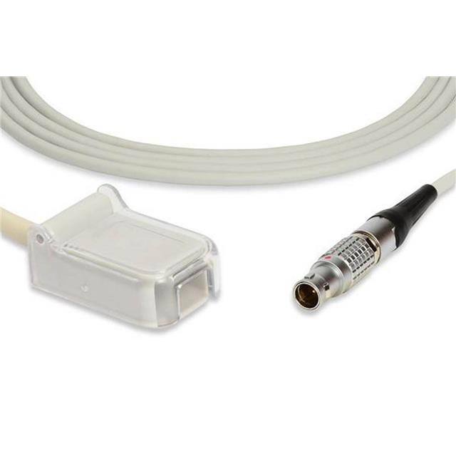 E708-110 Replacement for Cables and Senso