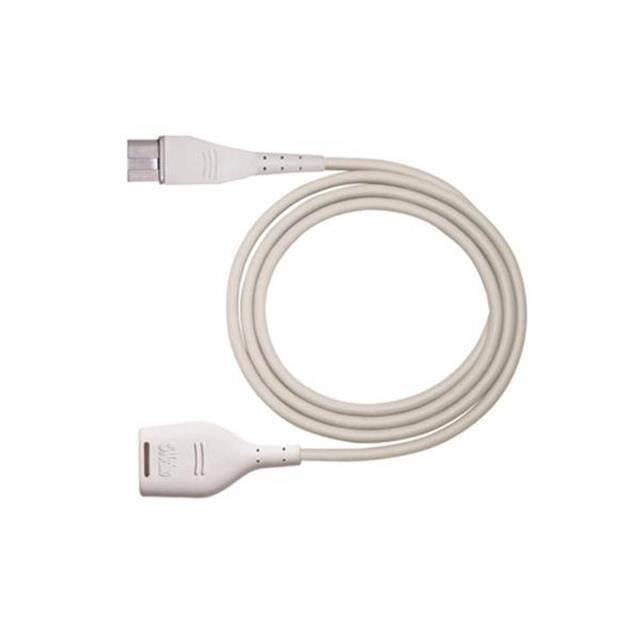4087 SPO2 ADAPTER CABLES Replacement for Masimo 4087 SPO2