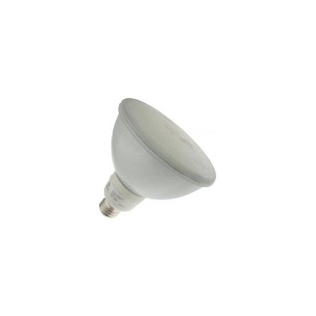 WX-ELY4-9 FOR LIGHT BULB / LAMP 42023TCP
