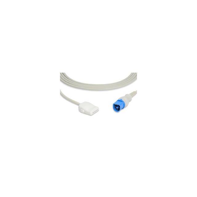 E708M-43P0 Replacement for Cables and Senso