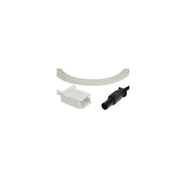 E708-250 Replacement for Cables and Senso