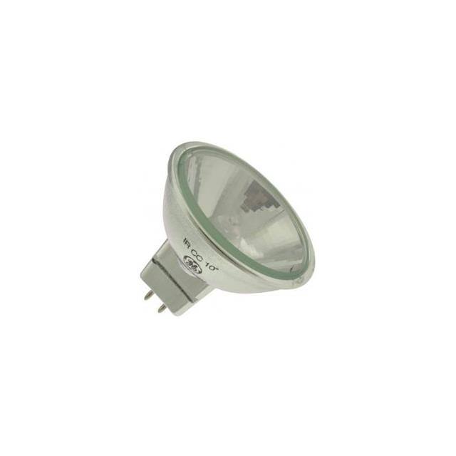 WX-ELW7-7 FOR LIGHT BULB / LAMP 41866GE