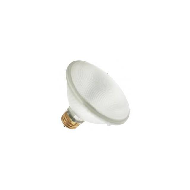 WX-EQUQ-3 FOR LIGHT BULB / LAMP 44096OSI