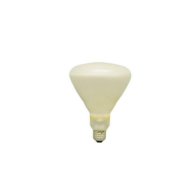 WW-6SRK-2 REPLACEMENT FOR NAED 10079