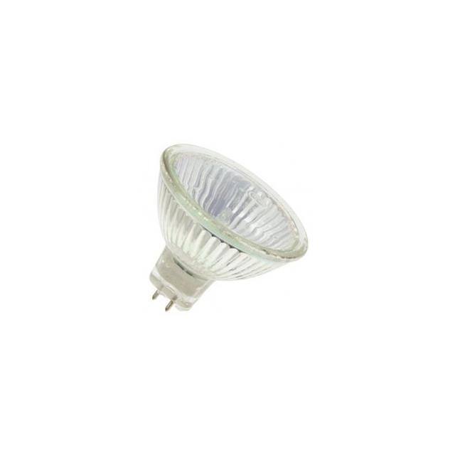 WX-EQ6T-3 FOR LIGHT BULB / LAMP 42703OSI