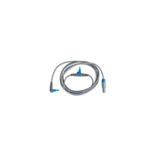 10092 Replacement for Cables and Senso
