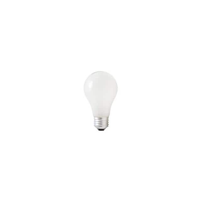 2PAK:WX-850Z-7 FOR BULBRITE 615054 2 PACK
