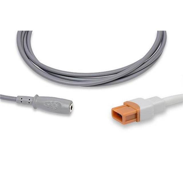 DSL-30-PH0 Replacement for Cables and Senso