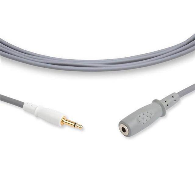 DPH-15-PH0 Replacement for Cables and Senso