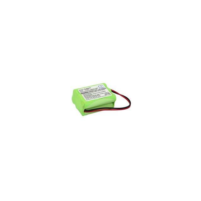 6AAA800 Replacement for Jay 6AAA800 Repl