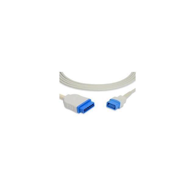 E708-1110 Replacement for Cables and Senso