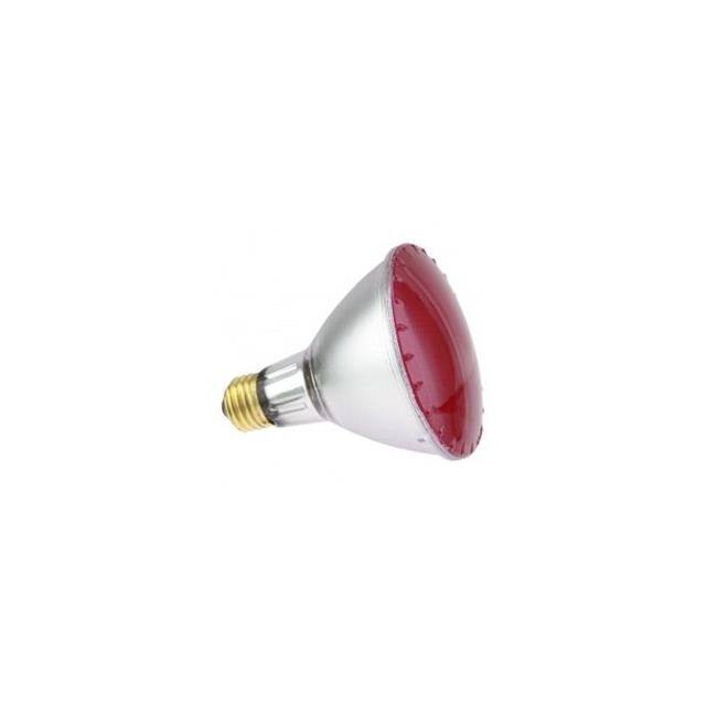 WX-EQ6V-1 75PAR30L130V /H/FL/TPK