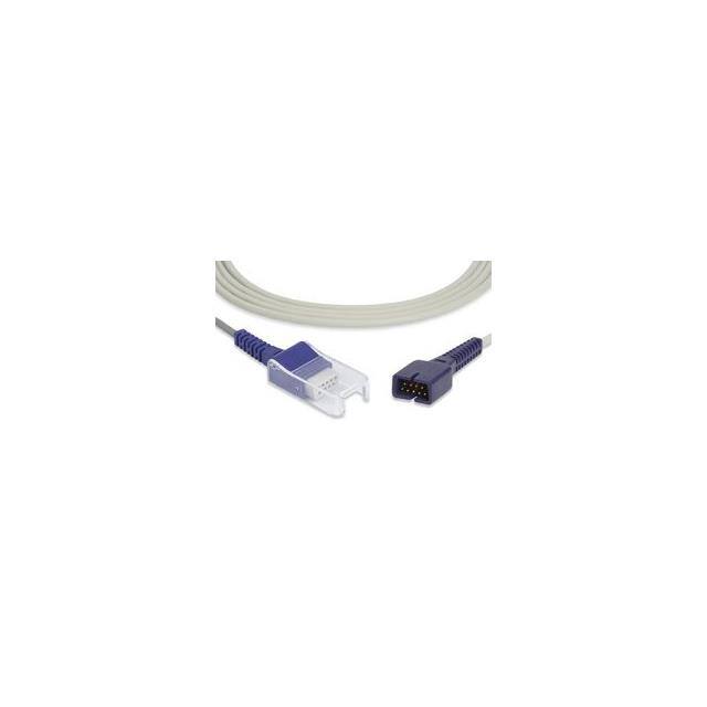 E708-71Z0 Replacement for Cables and Senso