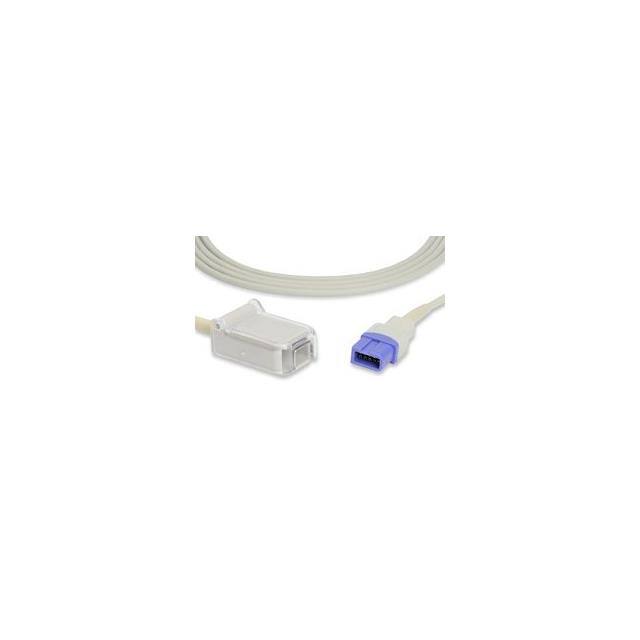 E710-74P0 Replacement for Cables and Senso