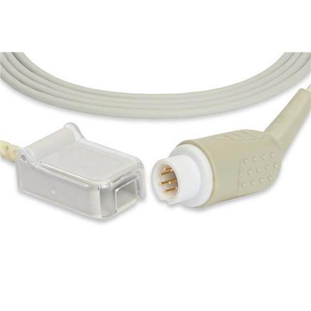 E708-48M0 Replacement for Cables and Senso