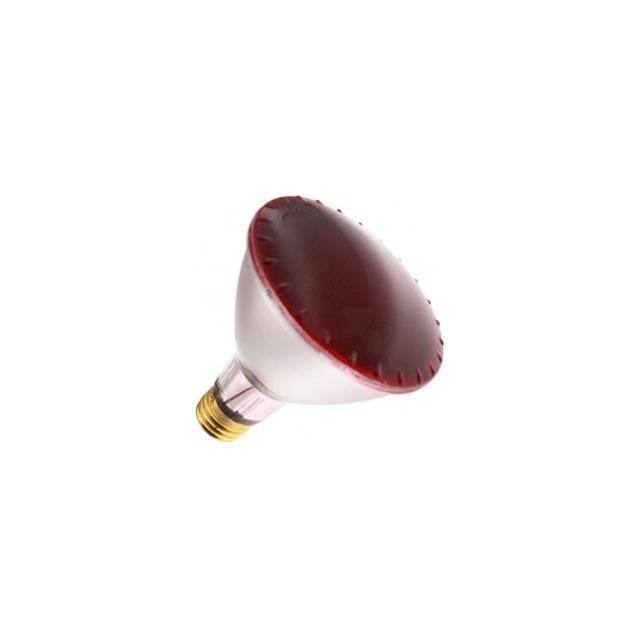 WX-ELYQ-0 FOR LIGHT BULB / LAMP 42072ICS