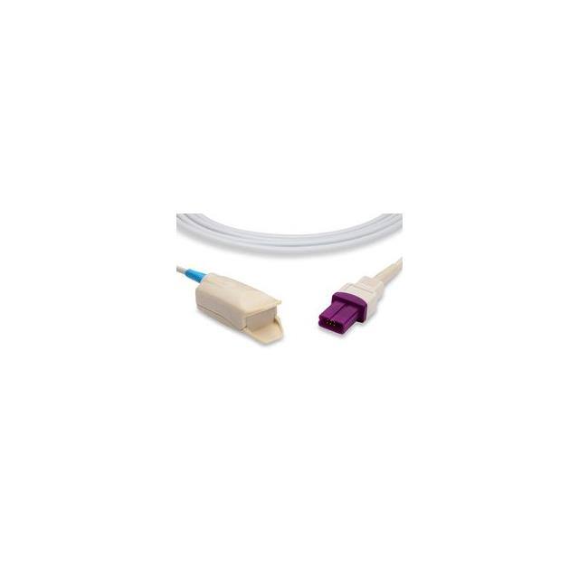 S410-640 Replacement for Cables and Senso