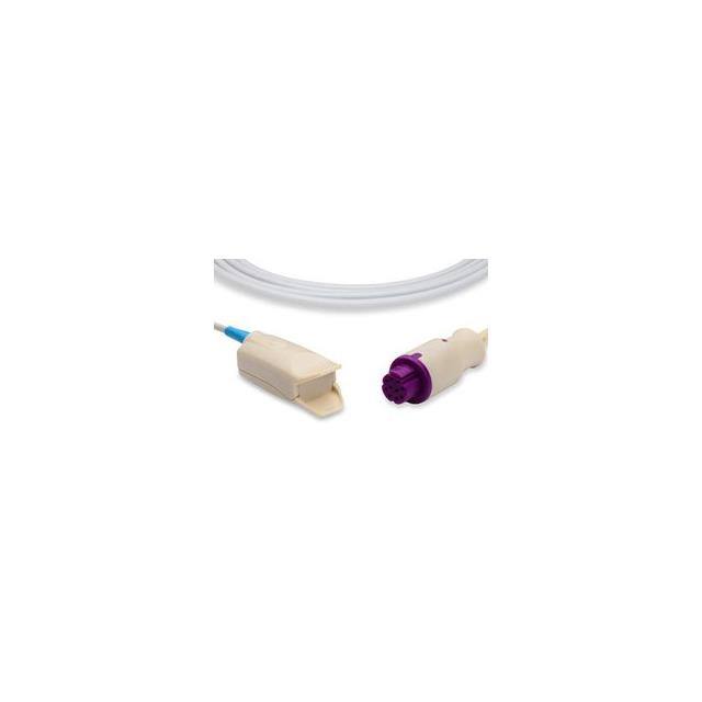 S410-190 Replacement for Cables and Senso