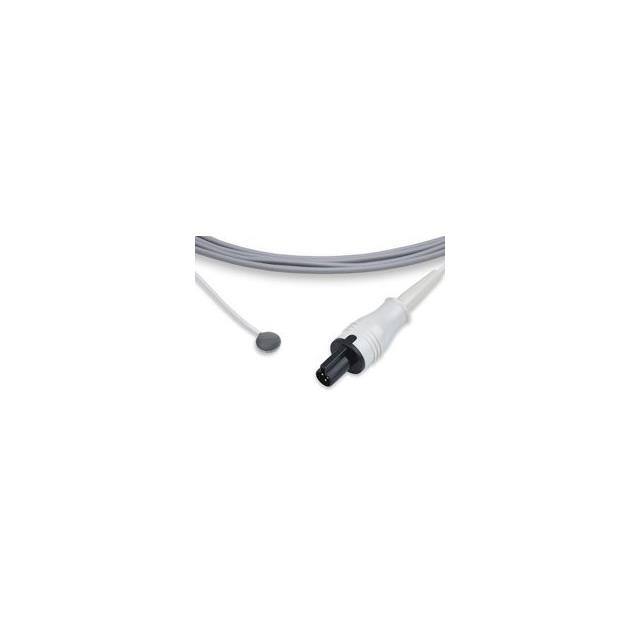 DOH-PS0 Replacement for Cables and Senso