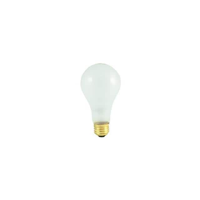 4PAK:WW-Q6HL-1 150A/HL 150 WATT HIGH LUMEN INCA