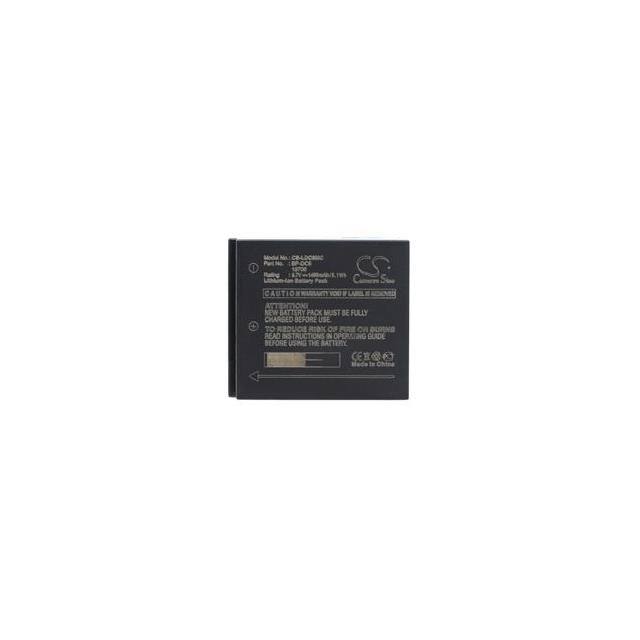 EA-DC-8 Replacement for Leica EA-DC-8 Re