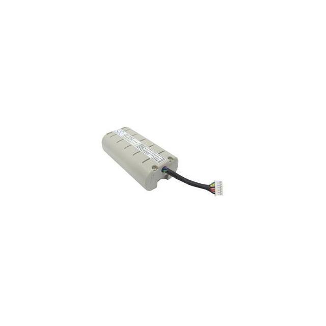 EVOKE 1 Replacement for Pure Digital Tec