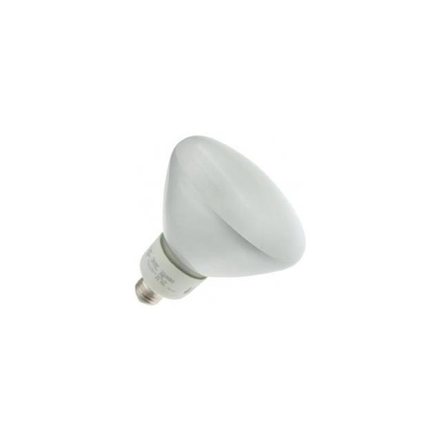 WX-EQJD-8 FOR LIGHT BULB / LAMP 43522TCP