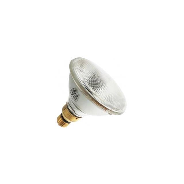 WX-EEWZ-5 45PAR120V /HIR/SP12/XL