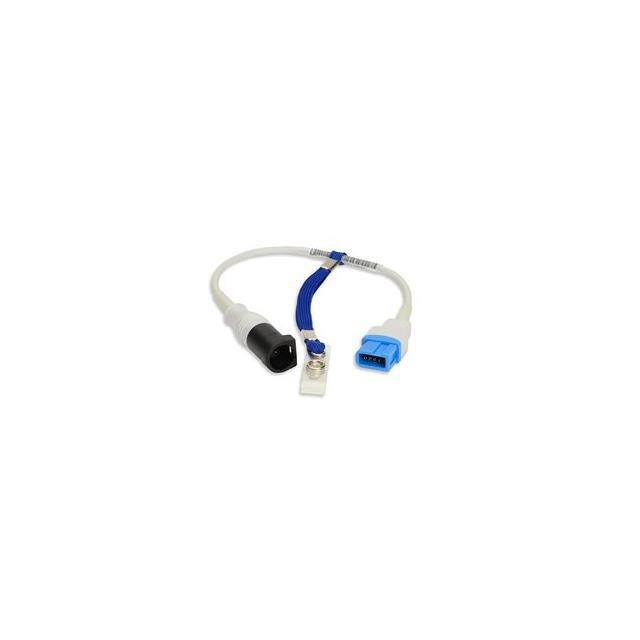 E701-74NV0 Replacement for Cables and Senso
