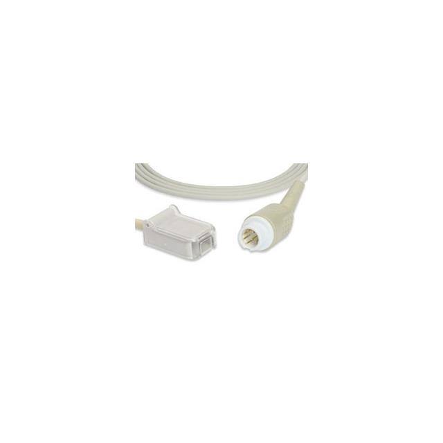 E708M-480 Replacement for Cables and Senso