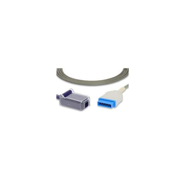 E710P-210 Replacement for Cables and Senso
