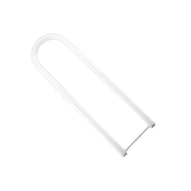 WX-EHK4-8 FOR LIGHT BULB / LAMP 32952OSI