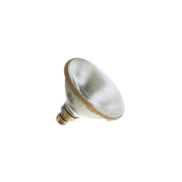 WX-ELK6-8 83PAR/HIR+/SP10 120V