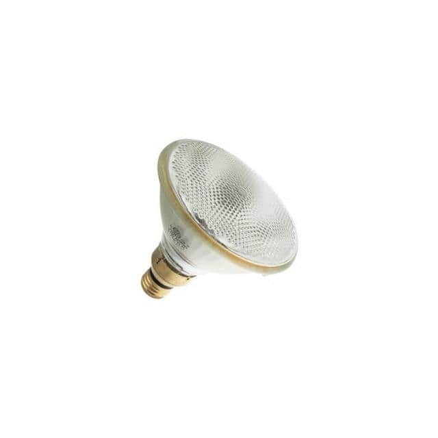WX-EQ1K-6 75PAR120V /HIR+8KFL25T