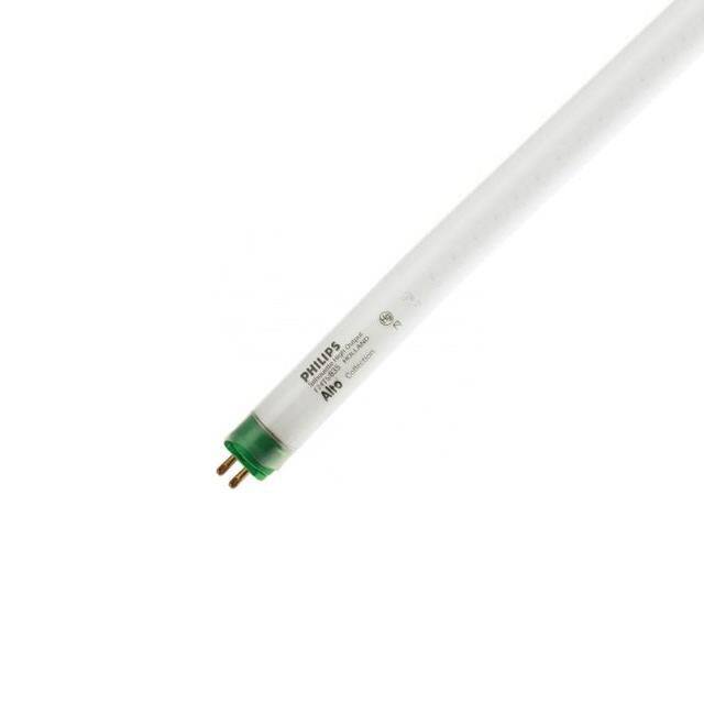 WX-ELYR-9 FOR LIGHT BULB / LAMP 42074PH