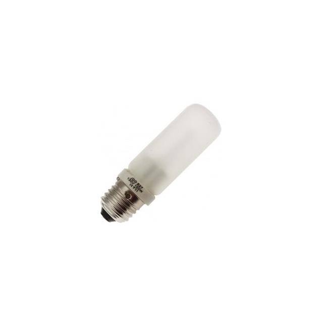 WX-EQ8T-4 FOR LIGHT BULB / LAMP 42857ATR