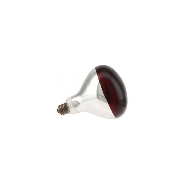 WX-EEJG-8 250BR40/10/TF 130V